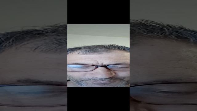 СУПЕР АНЕКДОТ