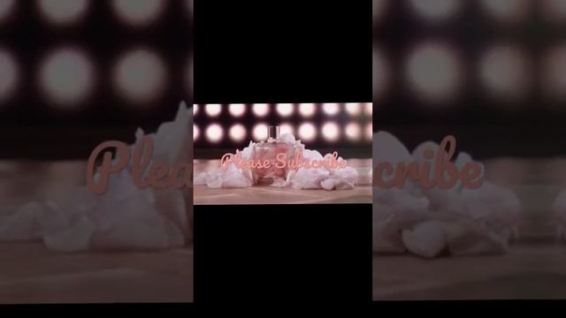 Irrésistible Givenchy Rose Velvet Givenchy for women
