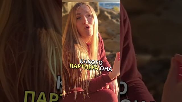 Как не повторять семейные сценарии