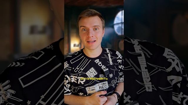 Почему двигатели самолётов не защищают от птиц?