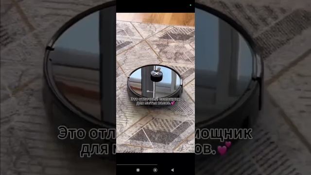 1000109132.mp4