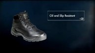 5 11 ATAC Boot Gear Up & Go at Quartermaster
