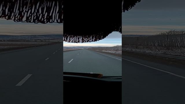 1000010355.mp4