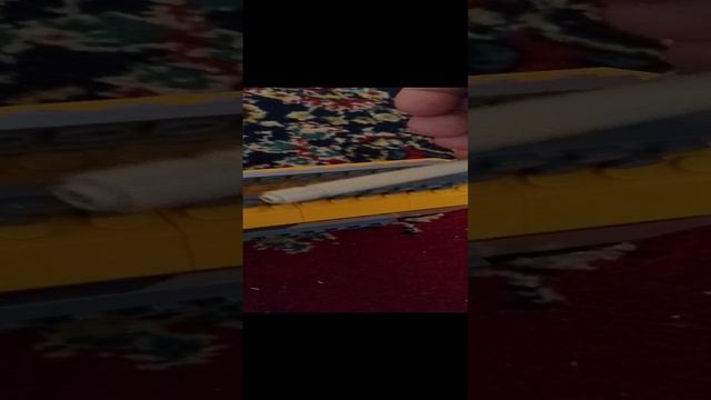 БТР и пушки