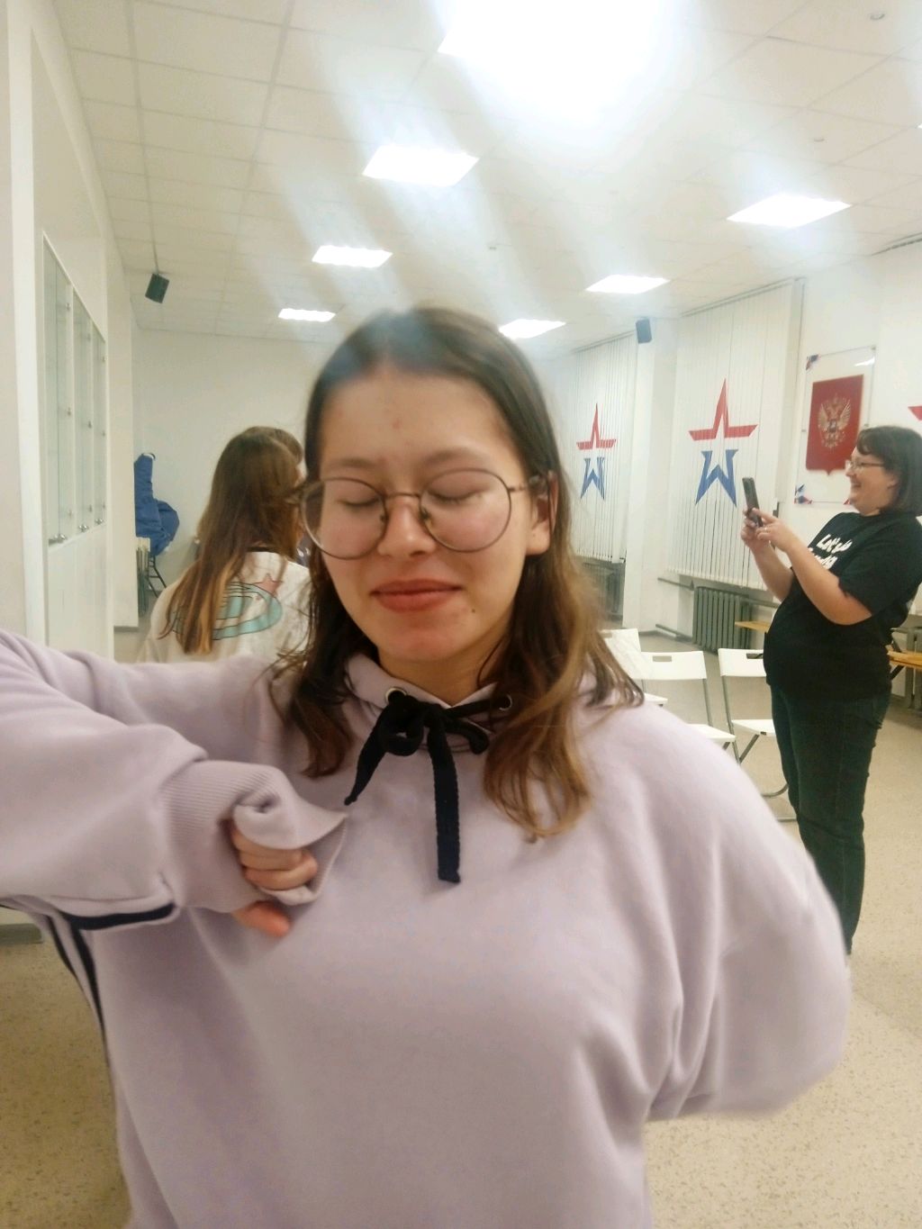 куку и опять я тута(
