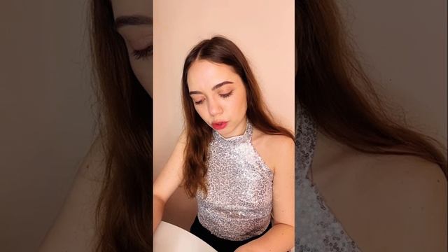 ТАРО РАСКЛАД🔮ЧТО У НЕГО СЕЙЧАС ПРОИСХОДИТ В ЛИЧНОЙ ЖИЗНИ?