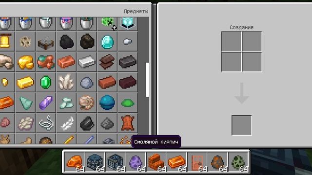 1000024722.mp4
