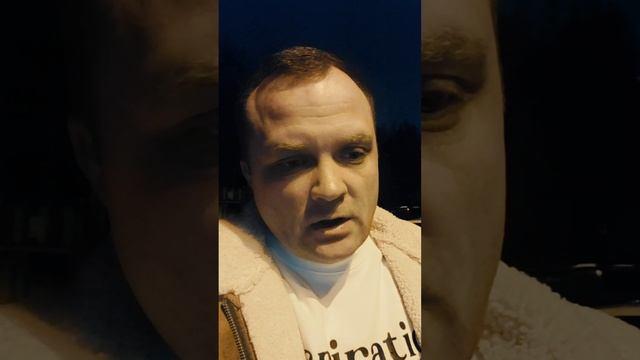 О БИЗНЕСЕ (3)