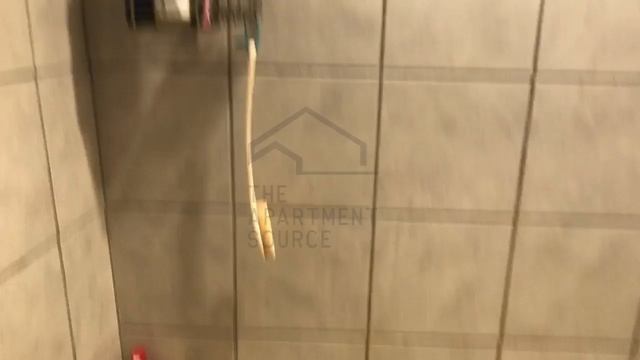 1416 W Wolfram #1 | 2.5 Bed 1 Bath | Lakeview