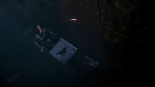 Galathea -Лабиринт