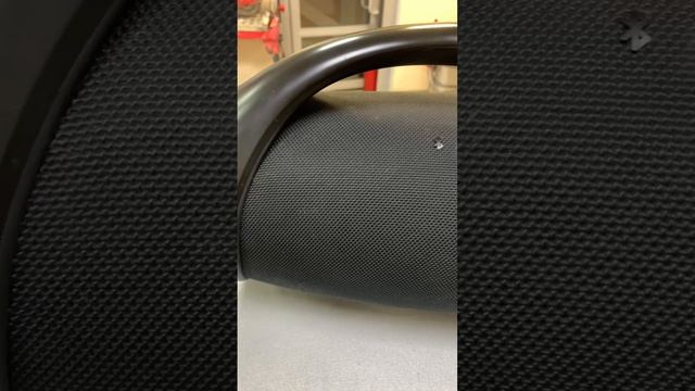 1000056122.mp4