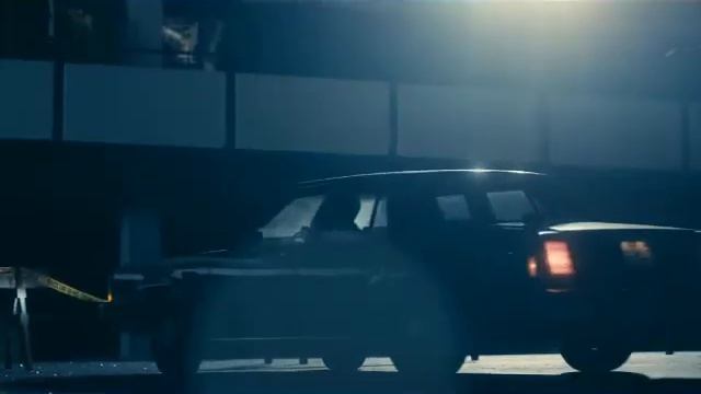 manhunt Unabomber   Obbediente