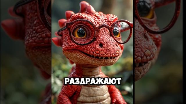 VID-20241218-WA0000.mp4