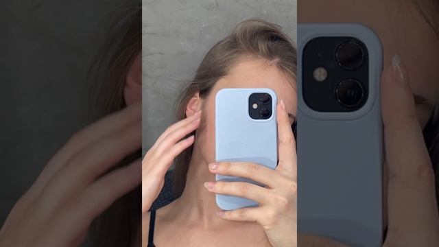 Бижутерия🌸