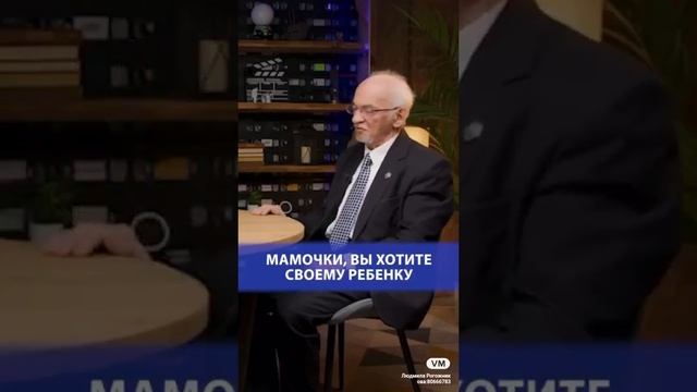 Вы слышали об этом? Медный купорос🤦♀️