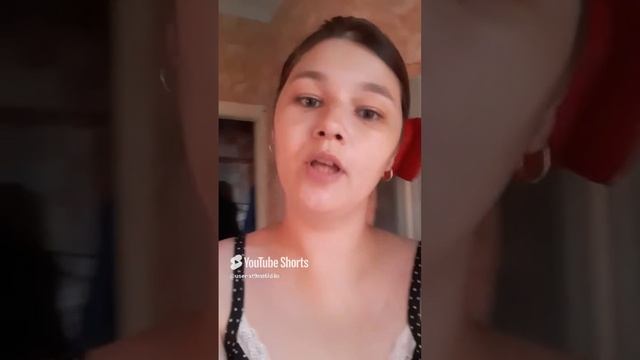 Пожелания
