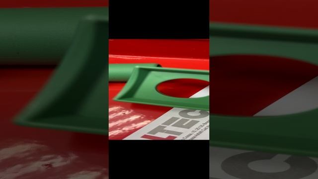 Сварочный Valtec