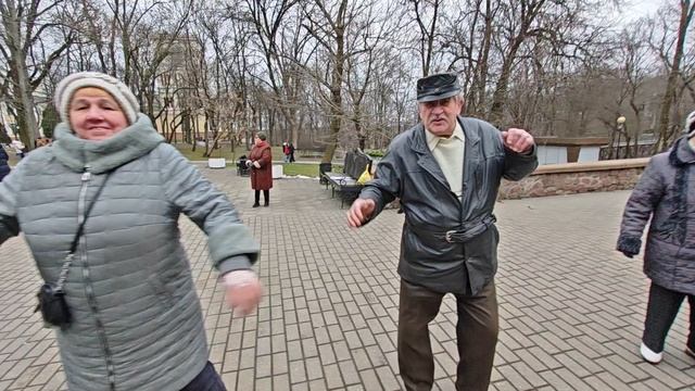 22.12.24г..."ЗИМА - РАЗЛУЧНИЦА"...