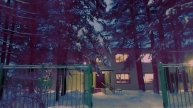 Ложь во спасение