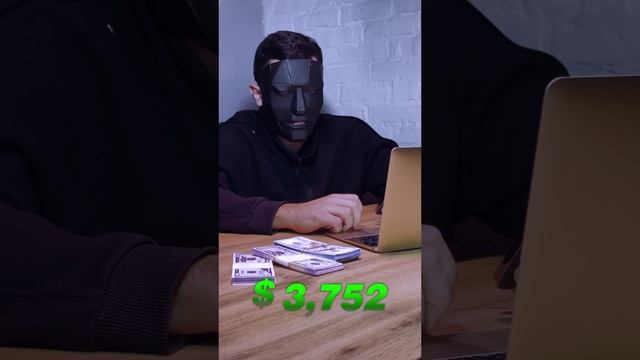 Вступай в игру вместе с TREEMATRIX и начни получать подарки