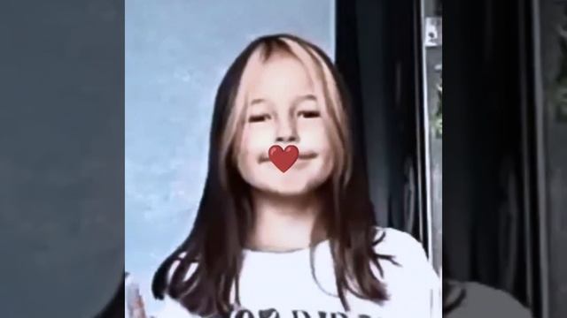 МОЯ❤️, мы дружим уже 3 года если уже считать новый год 🎄