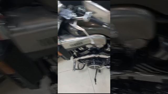 f3d86cfc-3b8e-4e94-a996-06800efa8664-1_all_15228.mp4