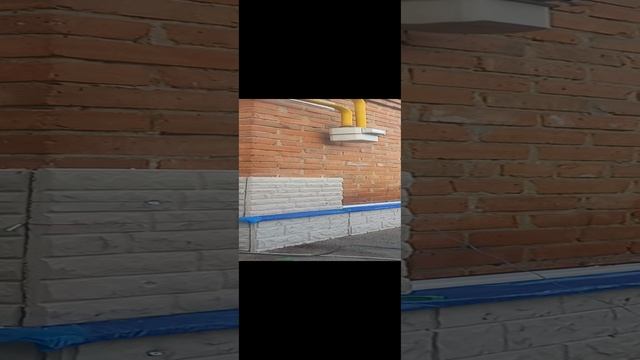 1000151335.mp4
