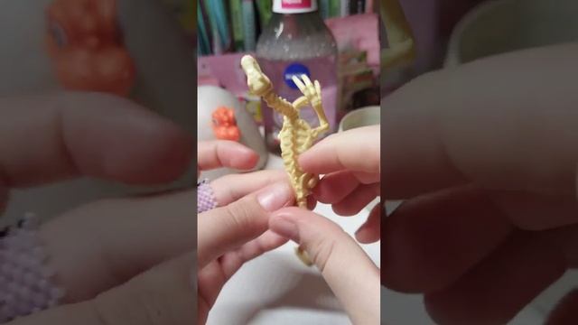 пиковая дама ♠️
1 часть