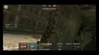 CALL OF DUTY WW II / TELEFONDA CALL OF DUTY O'YINI