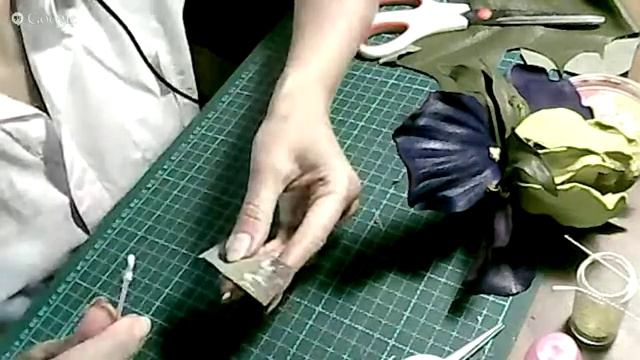 18. Конференция по рукоделию