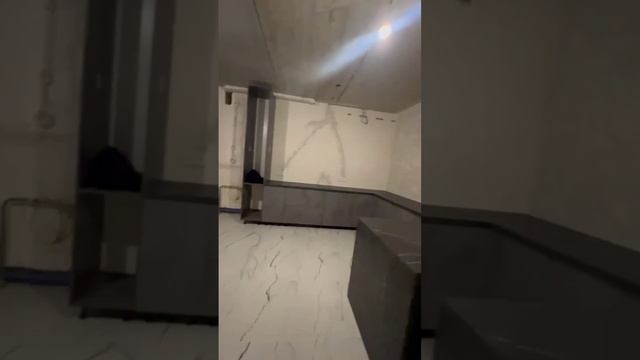 кухня производство мебели кухни limon райские кухни замер кухни