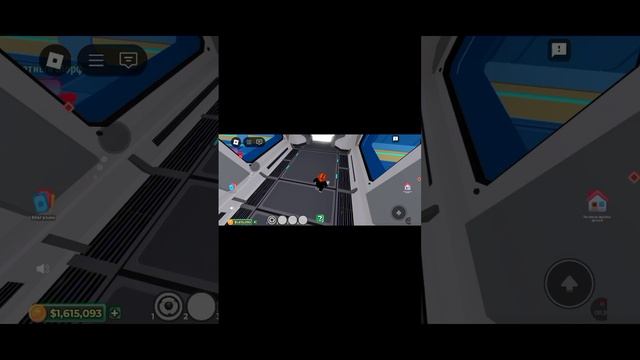scene_output.mp4