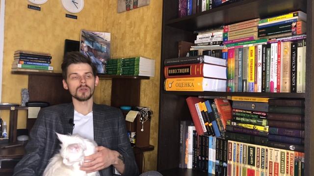 Фондовые и криптовалютные рынки в 2022 году, обвалы, кризисы и черные лебеди. Обзор индексов и битка