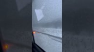 В Южно-Сахалинске снега катастрофически не хватает – горнолыжные трассы «Горного воздуха» тоскуют. А