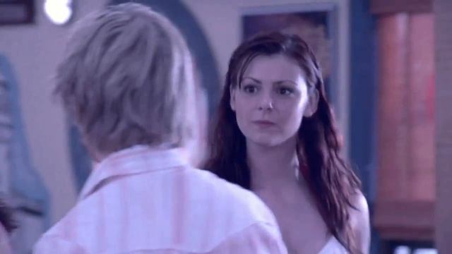 H2O Just Add Water 2x11 Opening Credits