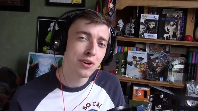 Take-Two Modding Controversy | Steam Summer Sale | Hanging with Janky #64