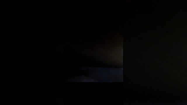 VID_20241222_103844.mp4