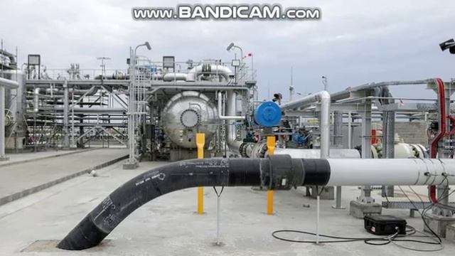 В Европе пригрозили Украине конфликтом в случае остановки транзита газа из России