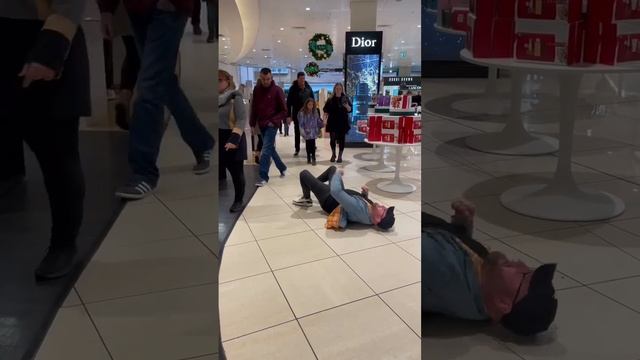 Опасно!☠️
