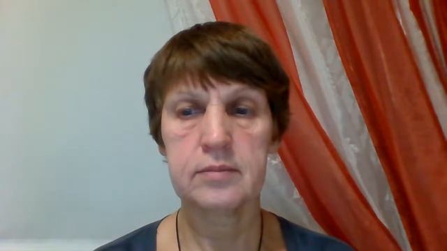 Практика йога нидры онлайн. Песнь свободных йогов.  Елена Лебедь. 17.11.21