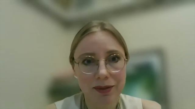Ефимов В.А. Молодёжная инициатива "Любомир". Калуга
