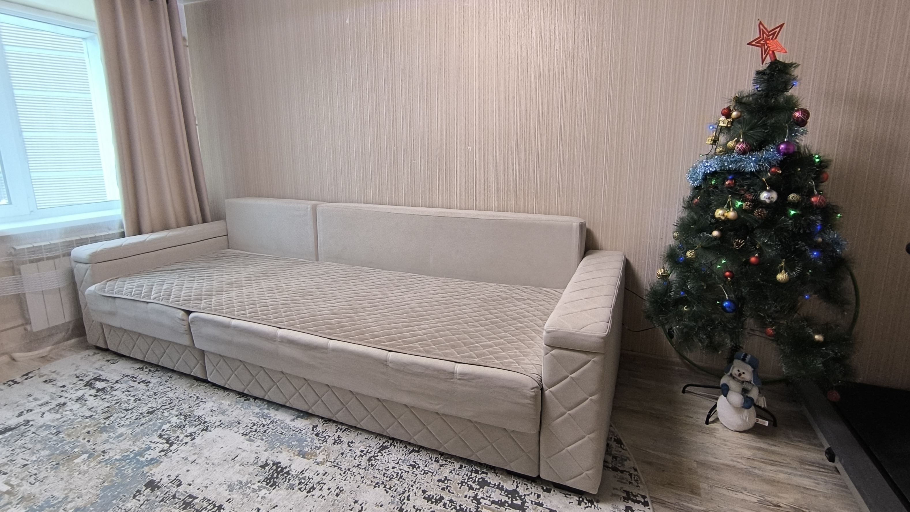 4283380, 30 Лет Победы 41/1