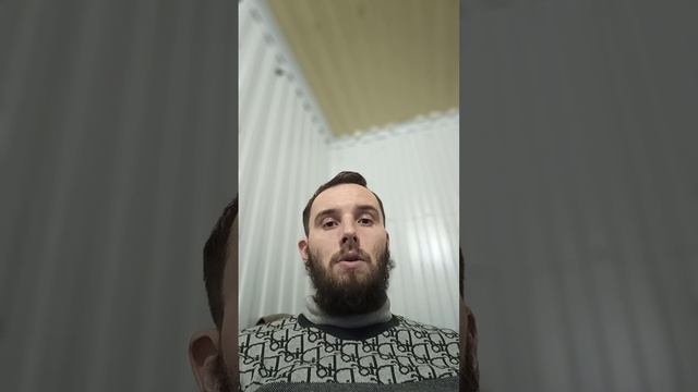 Причины одиночества 4