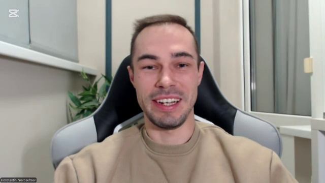 ТЫ НЕ ЗНАЕШЬ ОТ КОГО И ОТ КАКОГО СЛОВА ТЫ ПРОБУДИШЬСЯ !!!