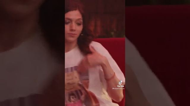 Как отговорить детей идти лес.. #смешно