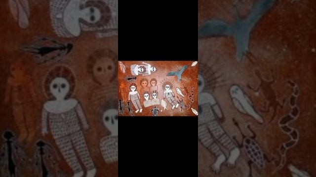 Пещера ОФ-ОЛИШЕН, Франция.#рекомендации