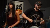 Warwick Avenue - Duffy Cover