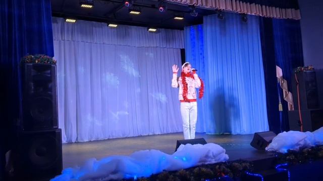 Let it Snow! Let it Snow! Let it Snow!.mp4