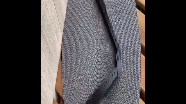 Держатель кабеля для установки розеток в ящик