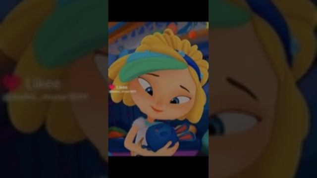 снежка реккккккккккккккккккккккк реккккккккккккккккккккккк реккккккккккккккккккккккк реккккккккккккк